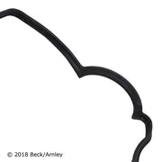 Engine Valve Cover Gasket Set Beck Arnley 036-1725