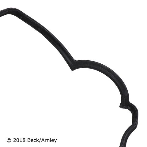 Engine Valve Cover Gasket Set Beck Arnley 036-1725