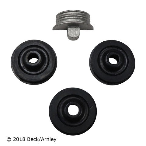 Engine Valve Cover Gasket Set Beck Arnley 036-1728