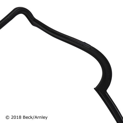 Engine Valve Cover Gasket Set Beck Arnley 036-1728