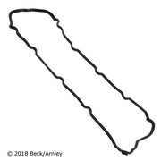 Engine Valve Cover Gasket Set Beck Arnley 036-1730