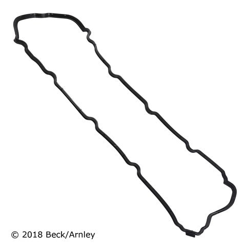 Engine Valve Cover Gasket Set Beck Arnley 036-1730