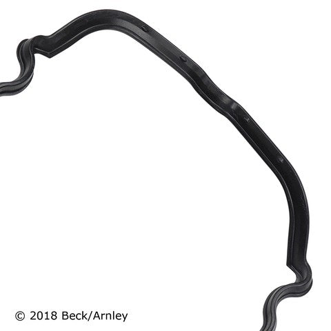 Engine Valve Cover Gasket Set Beck Arnley 036-1730