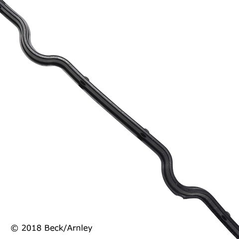 Engine Valve Cover Gasket Set Beck Arnley 036-1730