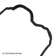 Engine Valve Cover Gasket Set Beck Arnley 036-1730