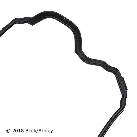 Engine Valve Cover Gasket Set Beck Arnley 036-1730