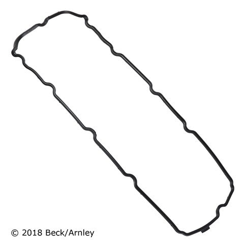 Engine Valve Cover Gasket Set Beck Arnley 036-1731
