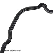 Engine Valve Cover Gasket Set Beck Arnley 036-1731