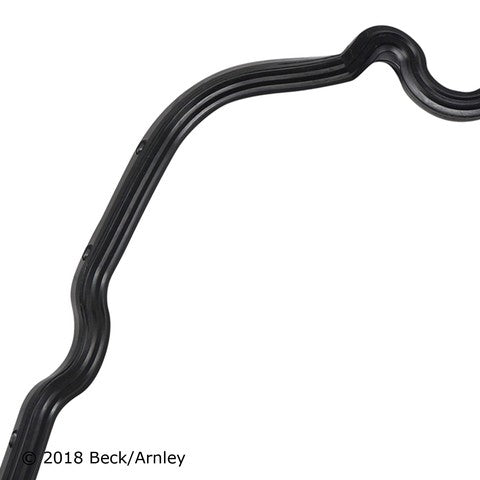 Engine Valve Cover Gasket Set Beck Arnley 036-1731