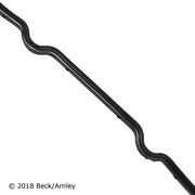 Engine Valve Cover Gasket Set Beck Arnley 036-1731