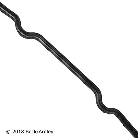 Engine Valve Cover Gasket Set Beck Arnley 036-1731