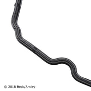 Engine Valve Cover Gasket Set Beck Arnley 036-1731