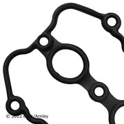 Engine Valve Cover Gasket Set Beck Arnley 036-1741