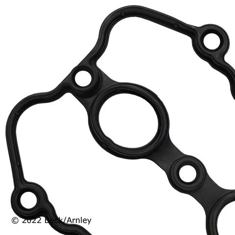 Engine Valve Cover Gasket Set Beck Arnley 036-1741