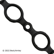 Engine Valve Cover Gasket Set Beck Arnley 036-1741