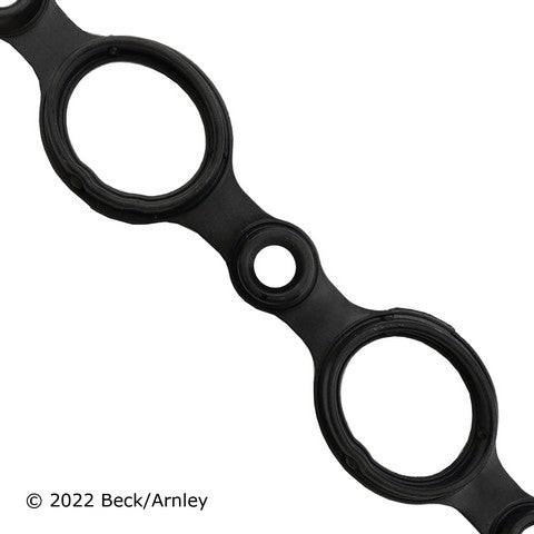 Engine Valve Cover Gasket Set Beck Arnley 036-1741