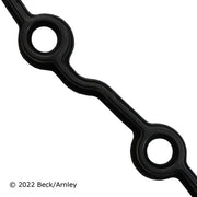 Engine Valve Cover Gasket Set Beck Arnley 036-1741