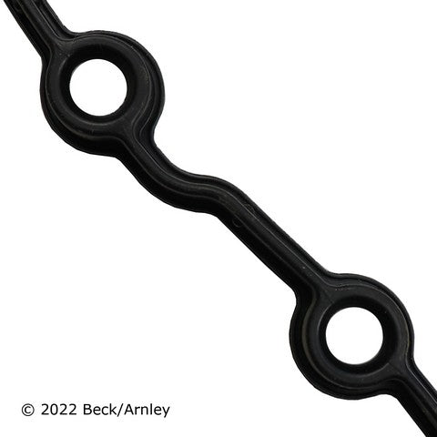 Engine Valve Cover Gasket Set Beck Arnley 036-1741