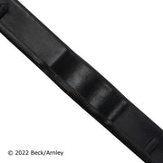 Engine Valve Cover Gasket Set Beck Arnley 036-1741