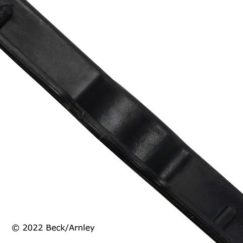 Engine Valve Cover Gasket Set Beck Arnley 036-1741