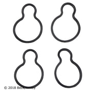 Engine Valve Cover Gasket Set Beck Arnley 036-1743