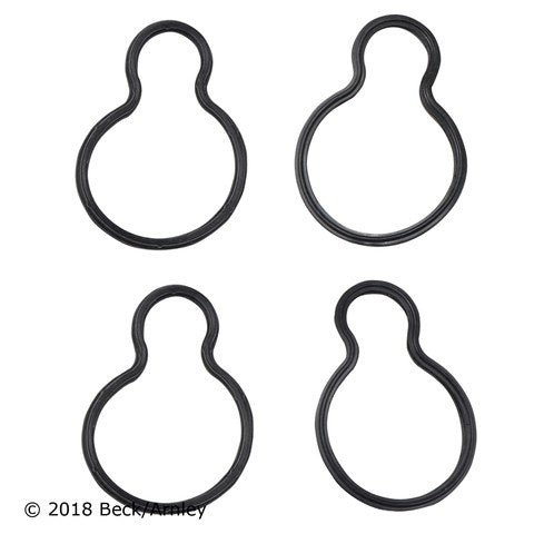 Engine Valve Cover Gasket Set Beck Arnley 036-1743