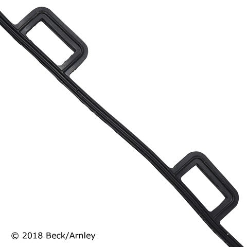 Engine Valve Cover Gasket Set Beck Arnley 036-1743
