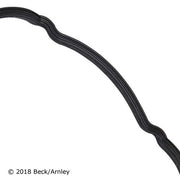 Engine Valve Cover Gasket Set Beck Arnley 036-1743