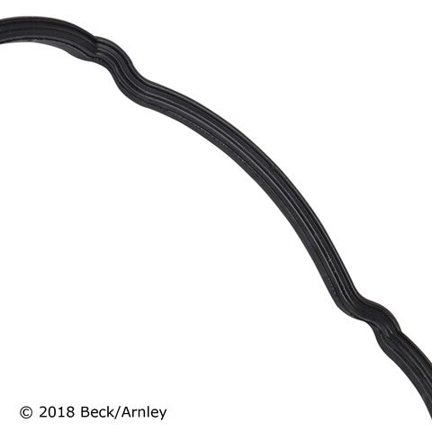 Engine Valve Cover Gasket Set Beck Arnley 036-1743