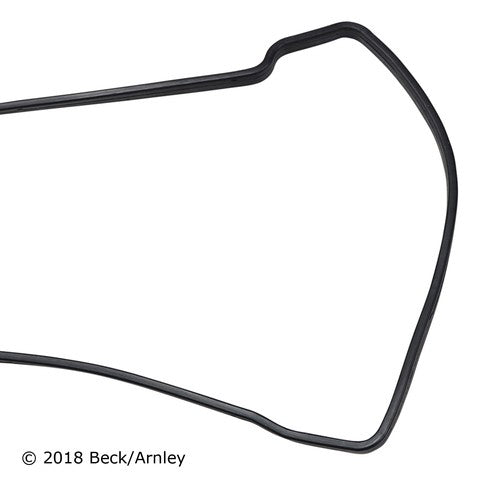 Engine Valve Cover Gasket Set Beck Arnley 036-1747