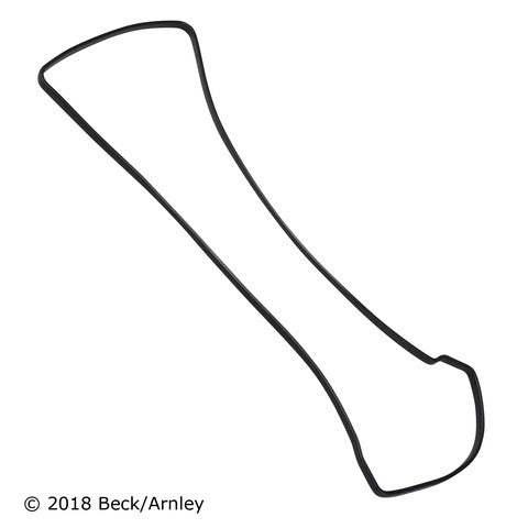 Engine Valve Cover Gasket Set Beck Arnley 036-1747
