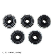 Engine Valve Cover Gasket Set Beck Arnley 036-1747