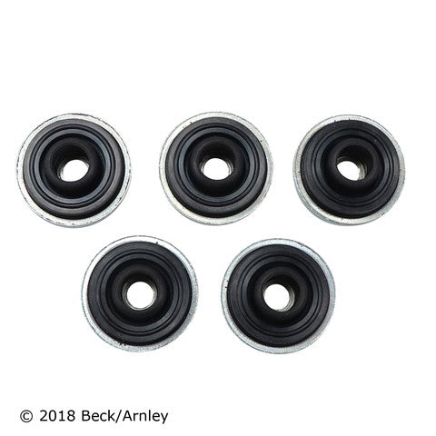 Engine Valve Cover Gasket Set Beck Arnley 036-1747