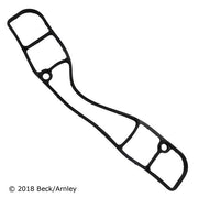 Engine Valve Cover Gasket Beck Arnley 036-1748
