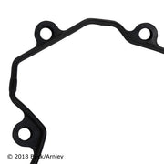 Engine Valve Cover Gasket Beck Arnley 036-1748