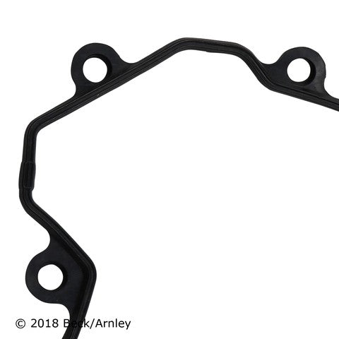 Engine Valve Cover Gasket Beck Arnley 036-1748