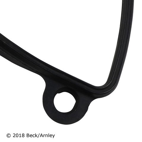 Engine Valve Cover Gasket Beck Arnley 036-1748