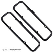 Engine Valve Cover Gasket Set Beck Arnley 036-1751