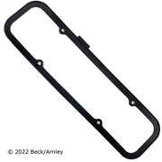 Engine Valve Cover Gasket Set Beck Arnley 036-1751