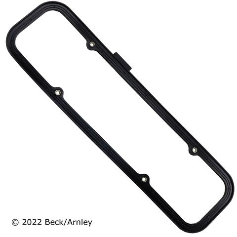 Engine Valve Cover Gasket Set Beck Arnley 036-1751