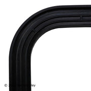 Engine Valve Cover Gasket Set Beck Arnley 036-1751