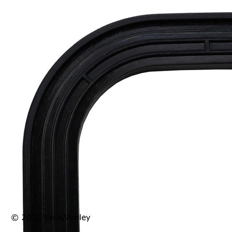 Engine Valve Cover Gasket Set Beck Arnley 036-1751
