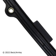 Engine Valve Cover Gasket Set Beck Arnley 036-1751