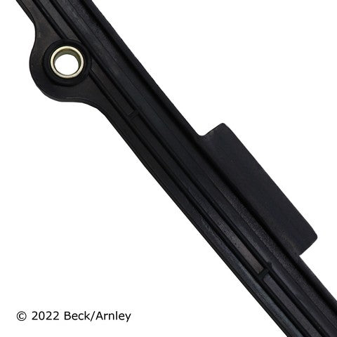 Engine Valve Cover Gasket Set Beck Arnley 036-1751