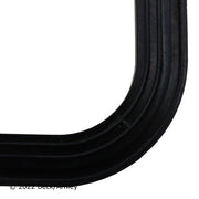 Engine Valve Cover Gasket Set Beck Arnley 036-1751