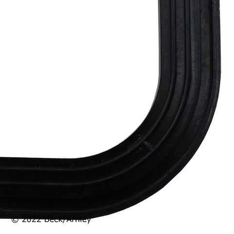 Engine Valve Cover Gasket Set Beck Arnley 036-1751