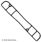 Engine Valve Cover Gasket Set Beck Arnley 036-1753
