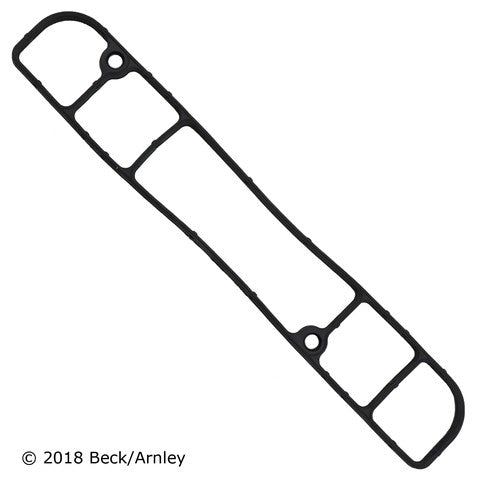 Engine Valve Cover Gasket Set Beck Arnley 036-1753