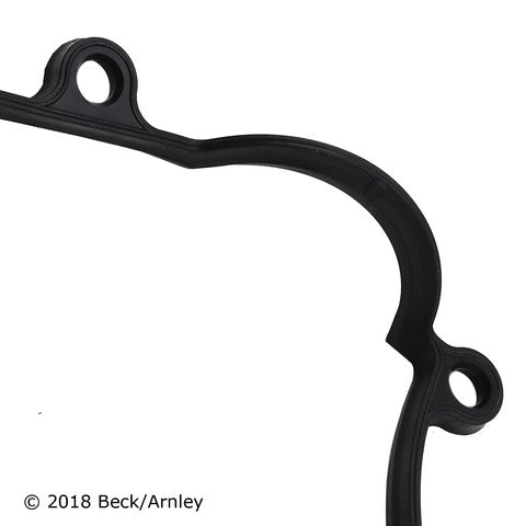 Engine Valve Cover Gasket Set Beck Arnley 036-1753