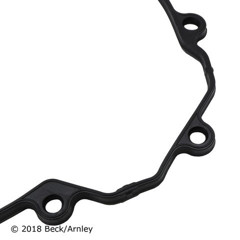 Engine Valve Cover Gasket Set Beck Arnley 036-1753